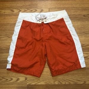 Men’s Old Navy Board Shorts